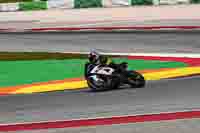 motorbikes;no-limits;peter-wileman-photography;portimao;portugal;trackday-digital-images